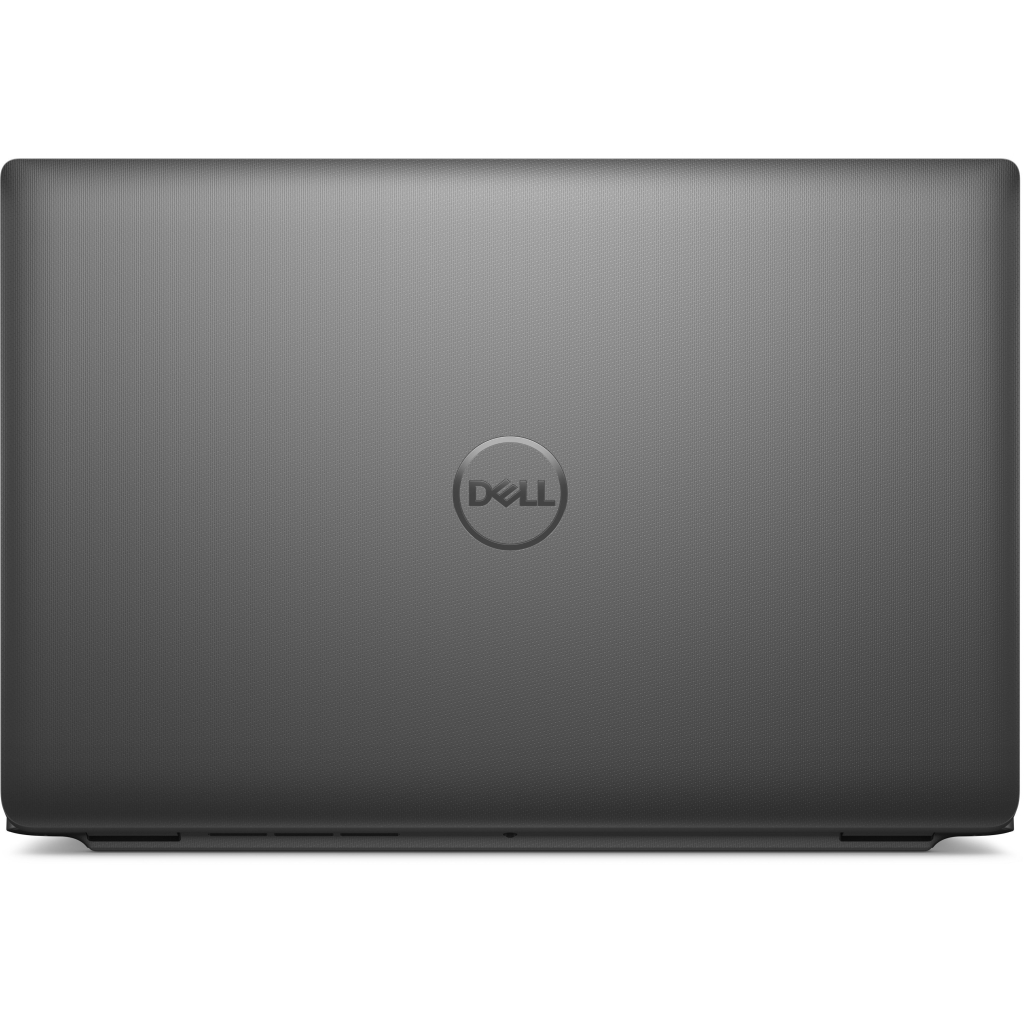 Ноутбук Dell Latitude 3550 (210-BLRF_i516512W11P)