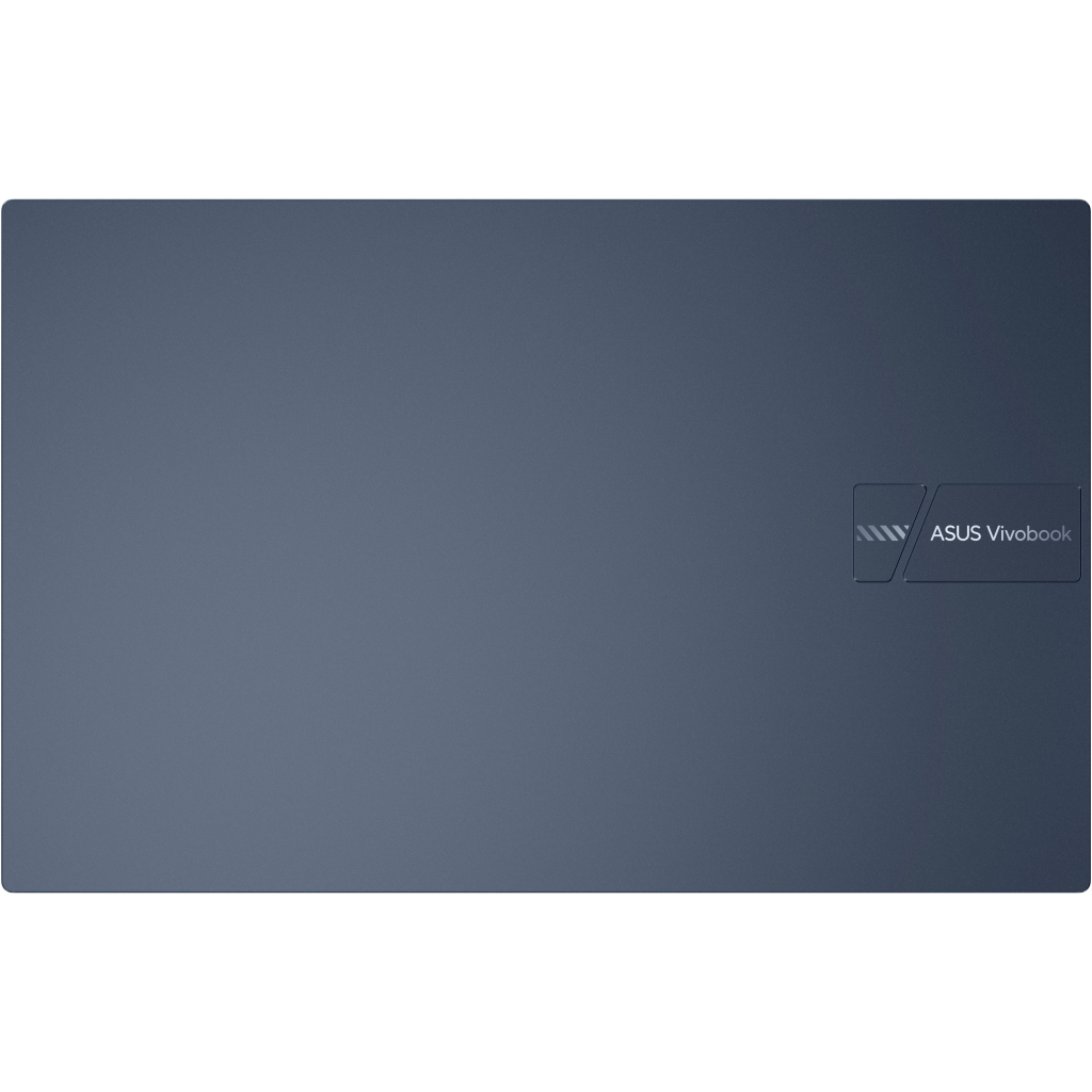 Ноутбук ASUS Vivobook 17 X1704VA-AU664 (90NB10V2-M00SN0)