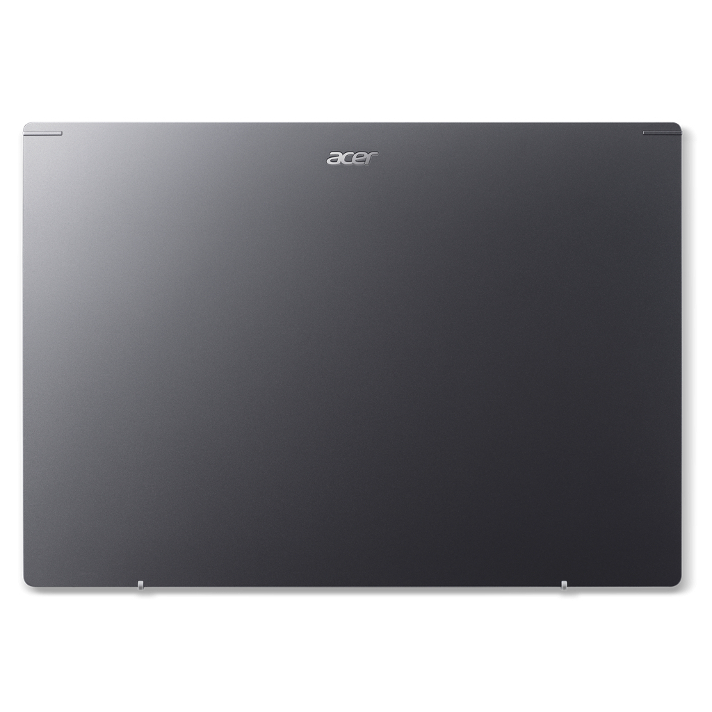 Ноутбук Acer Aspire 14 A14-51M-50AB (NX.KXHEU.002)