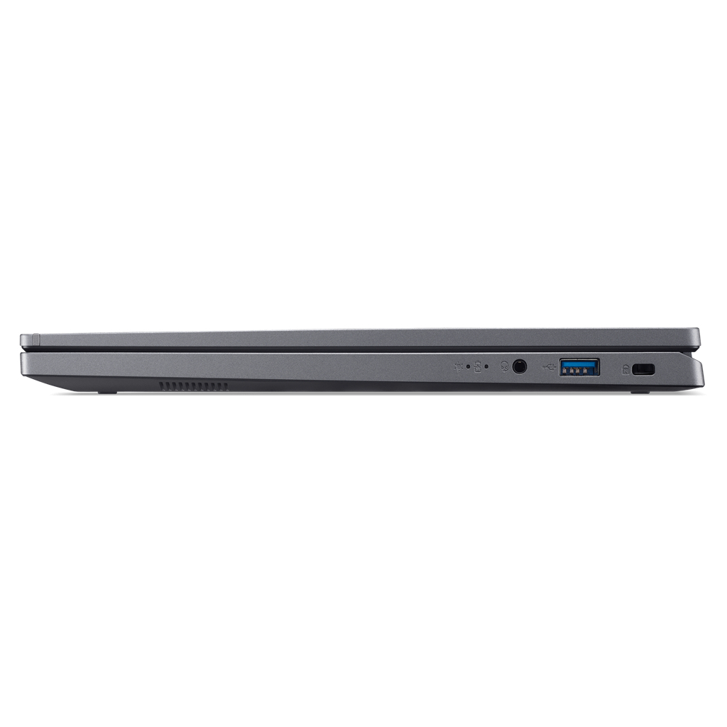 Ноутбук Acer Aspire 14 A14-51M-50AB (NX.KXHEU.002)