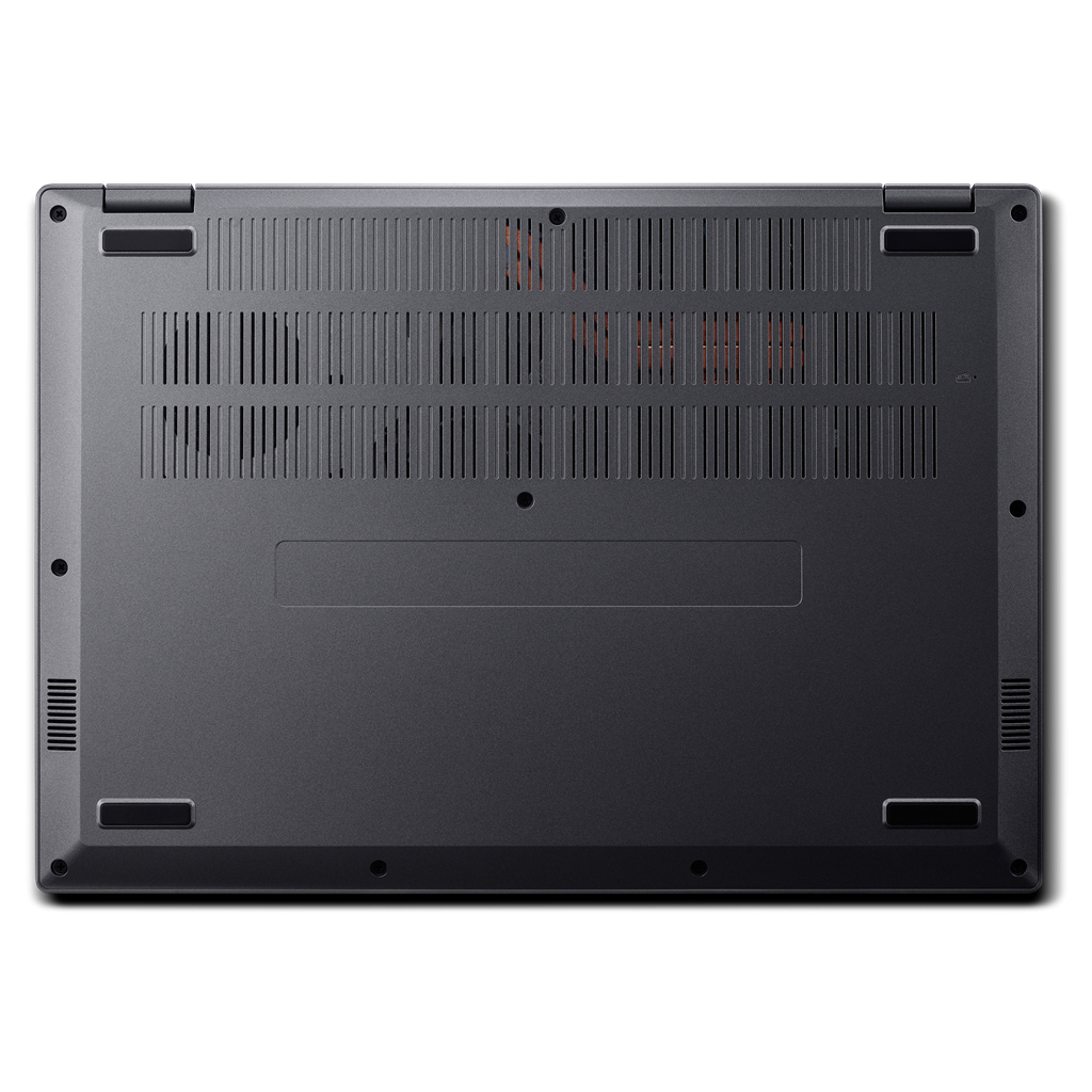 Ноутбук Acer Aspire 14 A14-51M-50AB (NX.KXHEU.002)