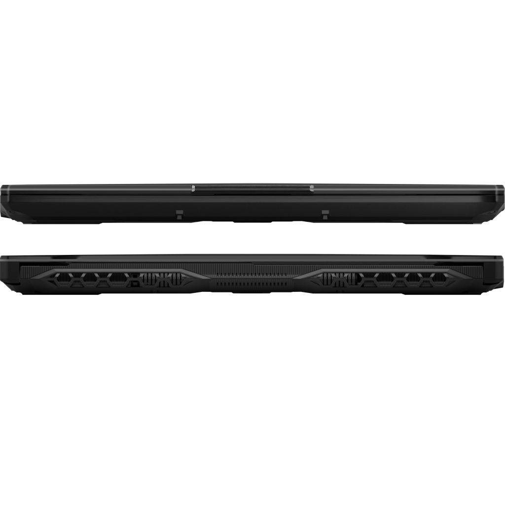 Ноутбук ASUS TUF Gaming A15 FA506NC-HN169 (90NR0JF7-M00DE0)