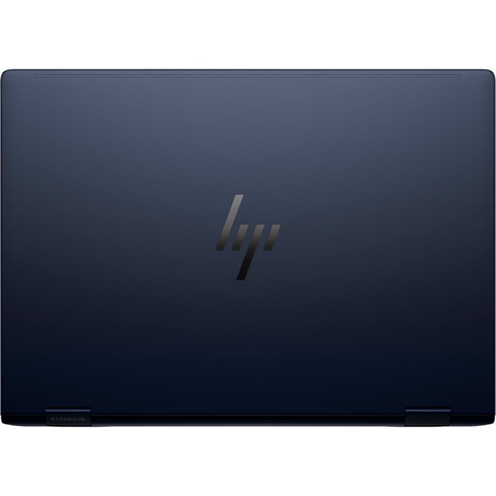 Ноутбук HP EliteBook X Flip G1i (B5QW5AV_V1)