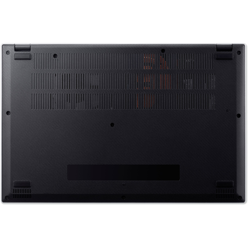 Ноутбук Acer Aspire Go AG15-71P (NX.JDCEU.005)