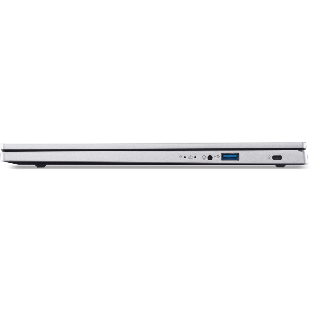 Ноутбук Acer Aspire Go AG15-71P (NX.JDCEU.005)