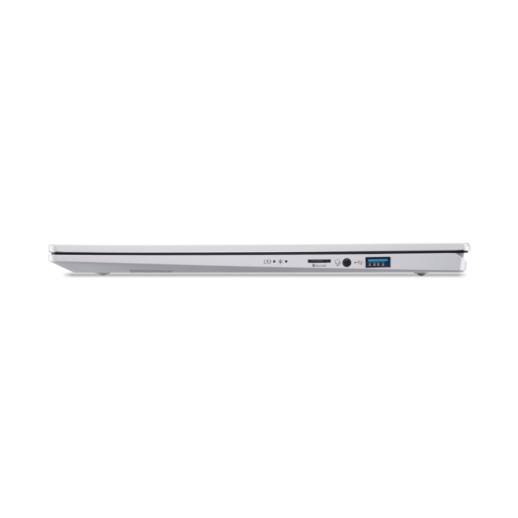 Ноутбук Acer Swift Go 14 SFG14-74 (NX.JCWEU.005)