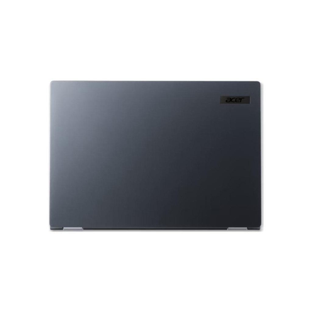 Ноутбук Acer TravelMate TMP413-51-TCO (NX.B55EU.009)