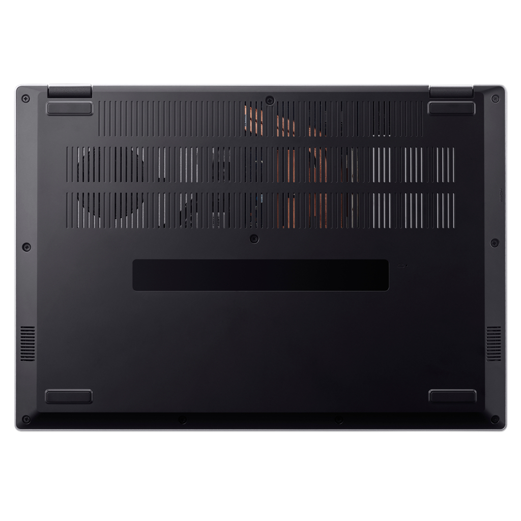 Ноутбук Acer Aspire Go 14 AG14-71P-5950 (NX.J4QEU.002)