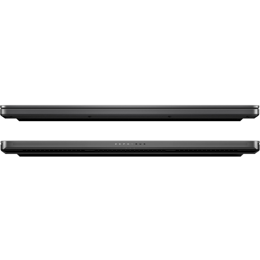 Ноутбук ASUS ROG Zephyrus GA403WW-QS110X (90NR0MA3-M00520)