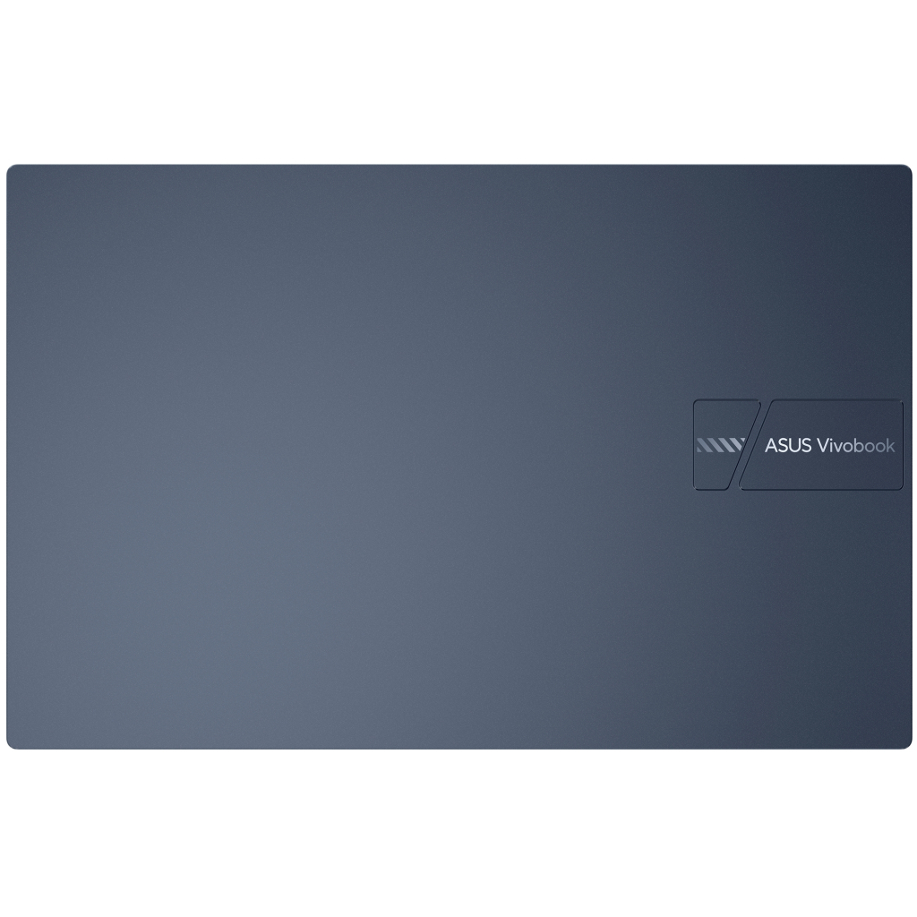 Ноутбук ASUS Vivobook 15 X1504VA-BQ1954 (90NB10J1-M02VZ0)