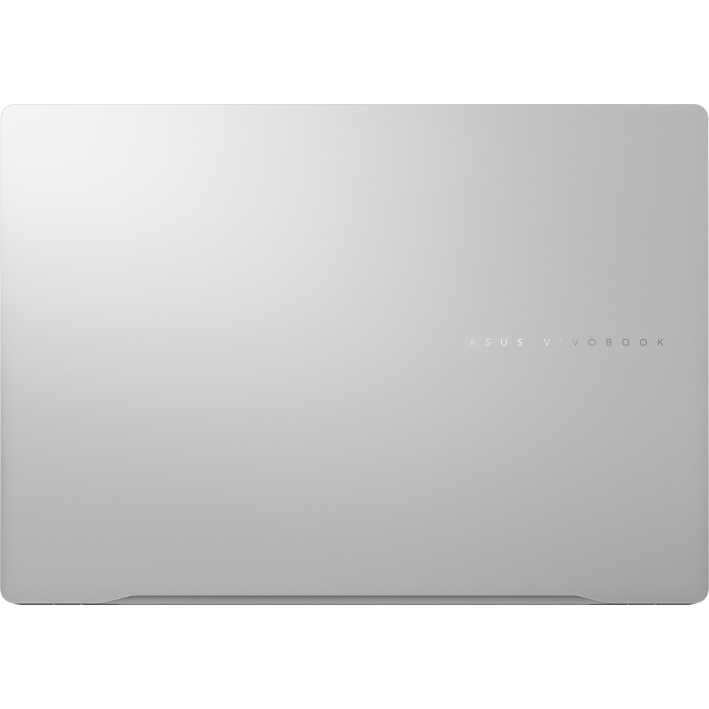 Ноутбук ASUS Vivobook S 14 OLED M5406NA-QD080 (90NB1491-M005V0)