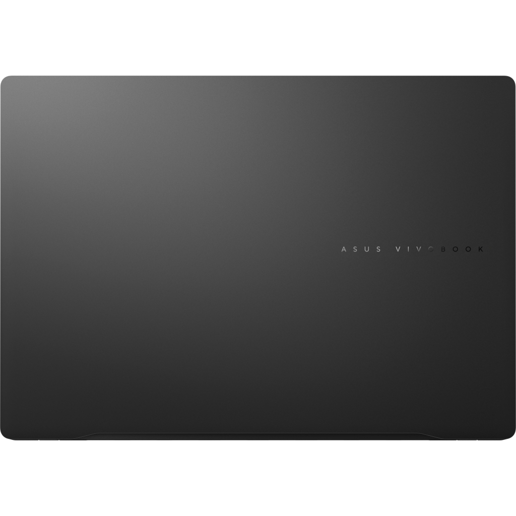 Ноутбук ASUS Vivobook S 14 OLED M5406WA-PP023 (90NB14P3-M00110)