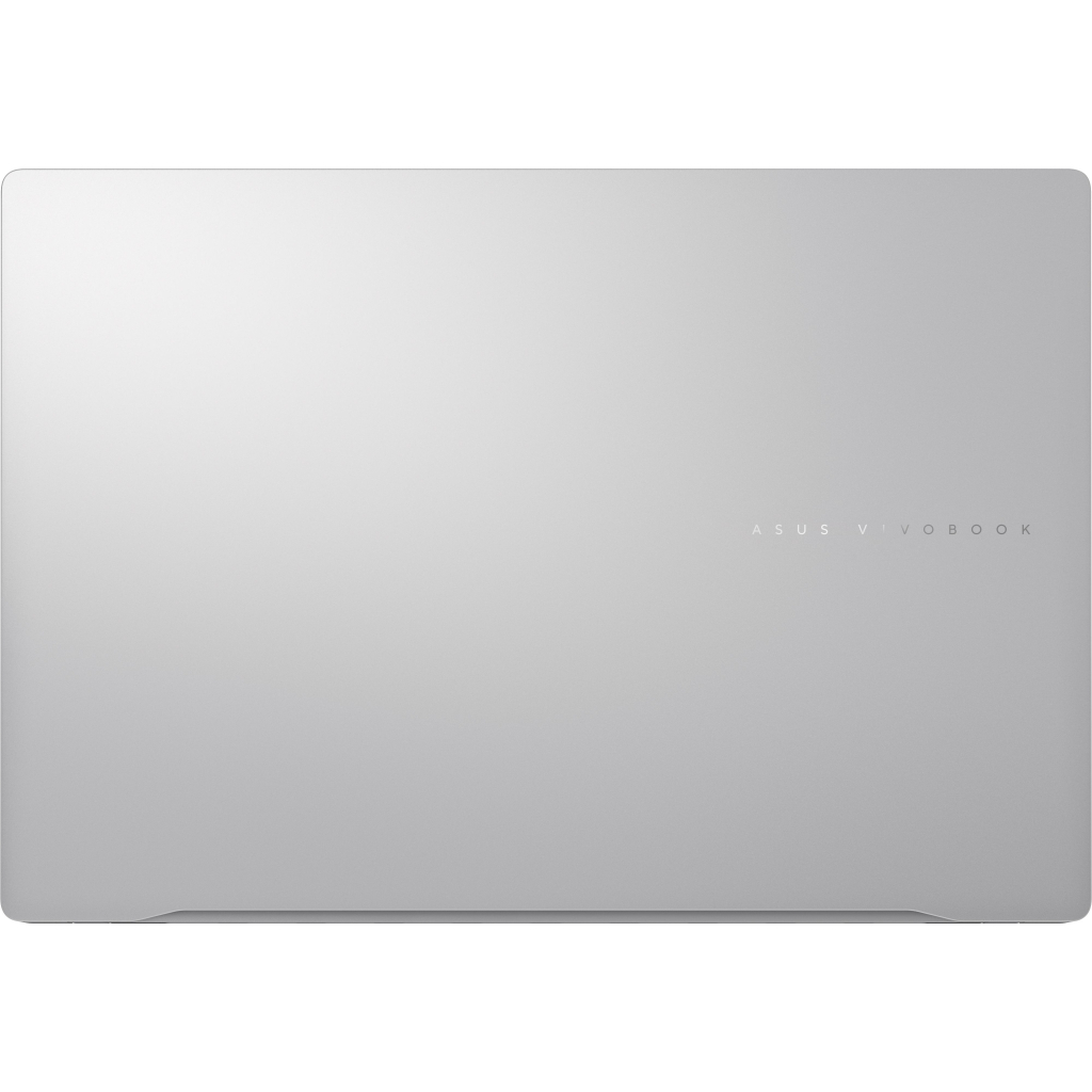 Ноутбук ASUS Vivobook S 16 OLED M5606KA-RI010 (90NB1593-M000B0)