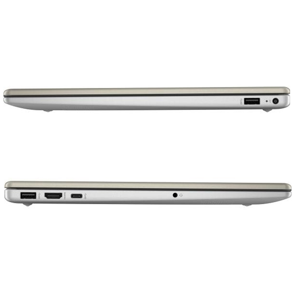 Ноутбук HP 15-fd1086ua (BA5E1EA)