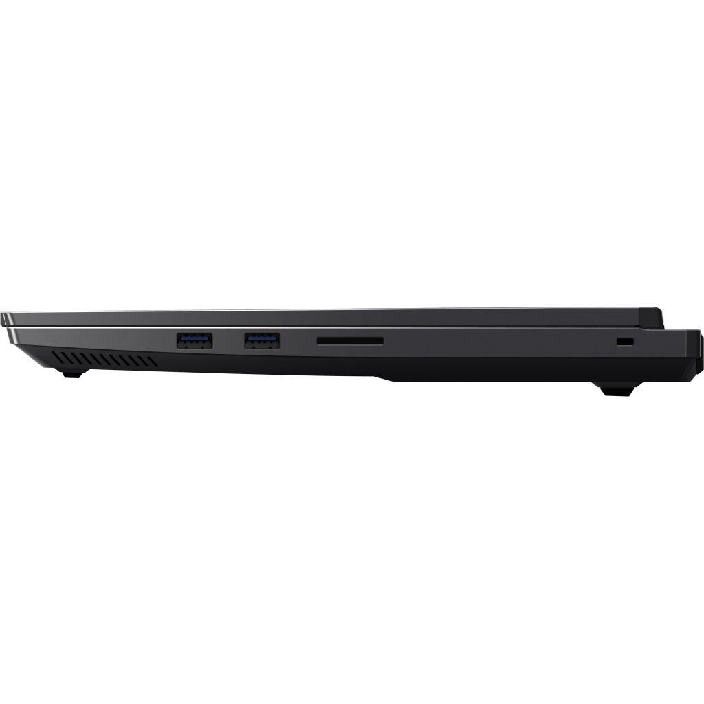 Ноутбук Dream Machines RX5090-16 (RX5090-16UA22)