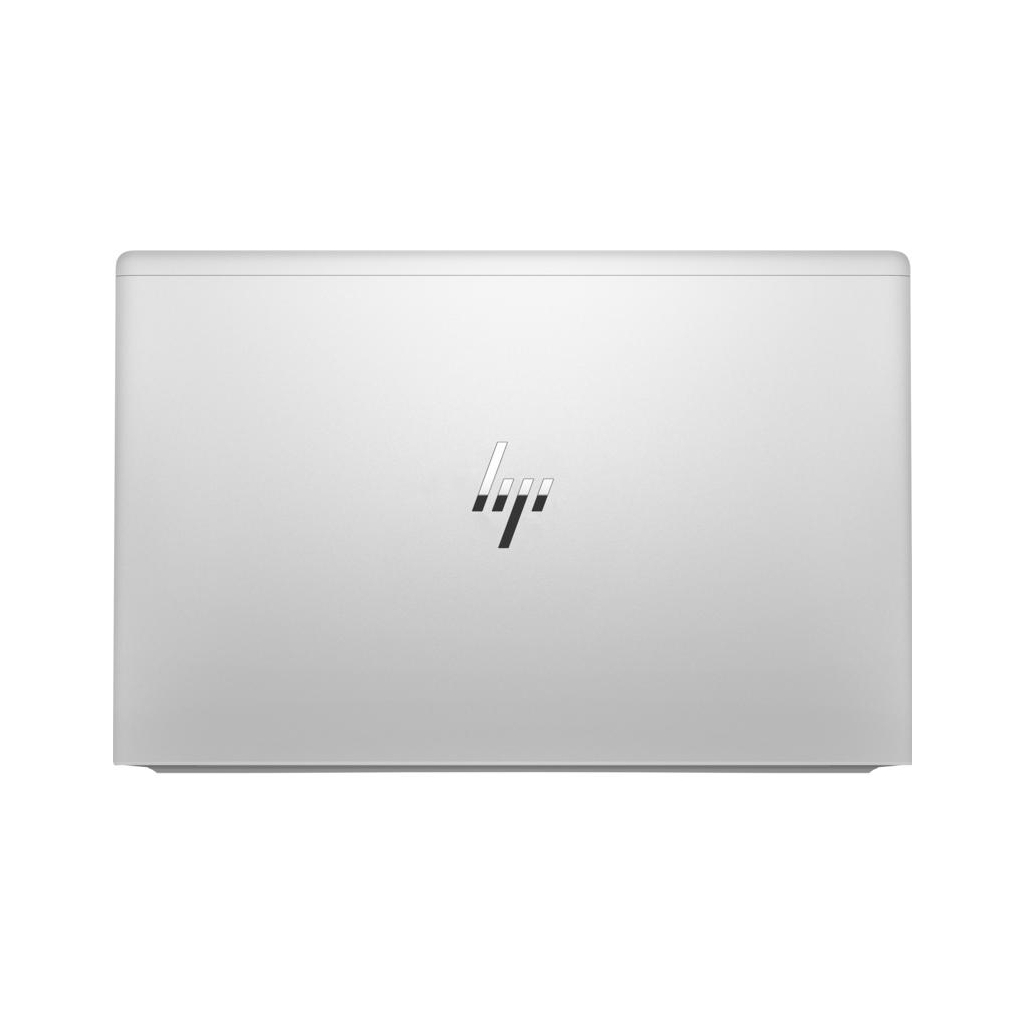 Ноутбук HP EliteBook 650 G9 (822G7AA)