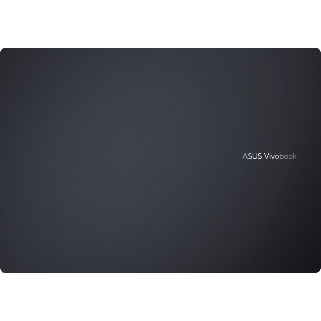 Ноутбук ASUS Vivobook 16 X1607QA-MB046W (90NB15Z1-M004W0)