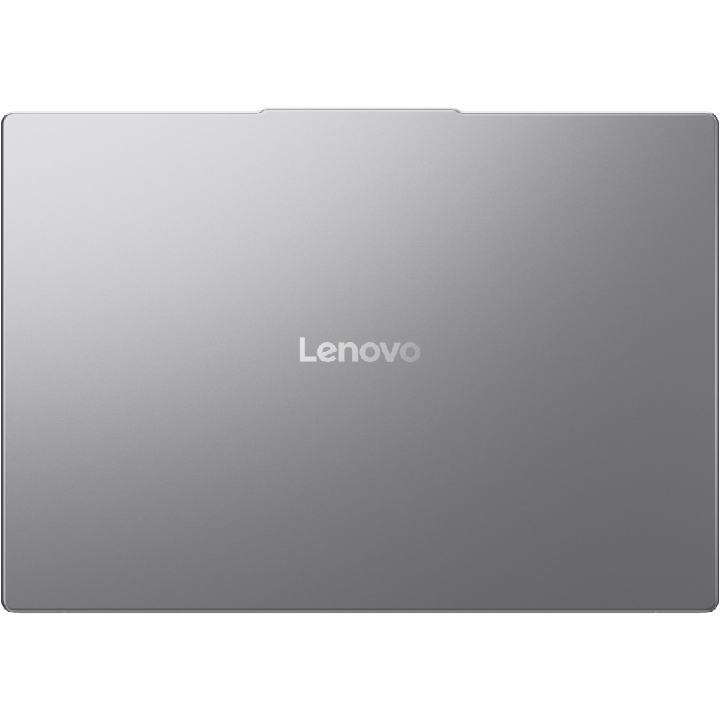 Ноутбук Lenovo IdeaPad Slim 5 16ARP10 (83HU001JRA)
