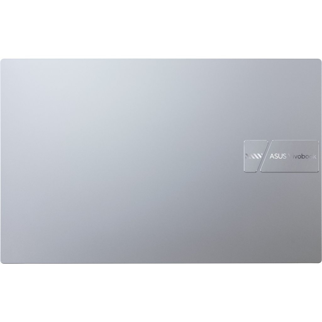 Ноутбук ASUS Vivobook 15 OLED M1505YA-L1035 (90NB10Q2-M00170)