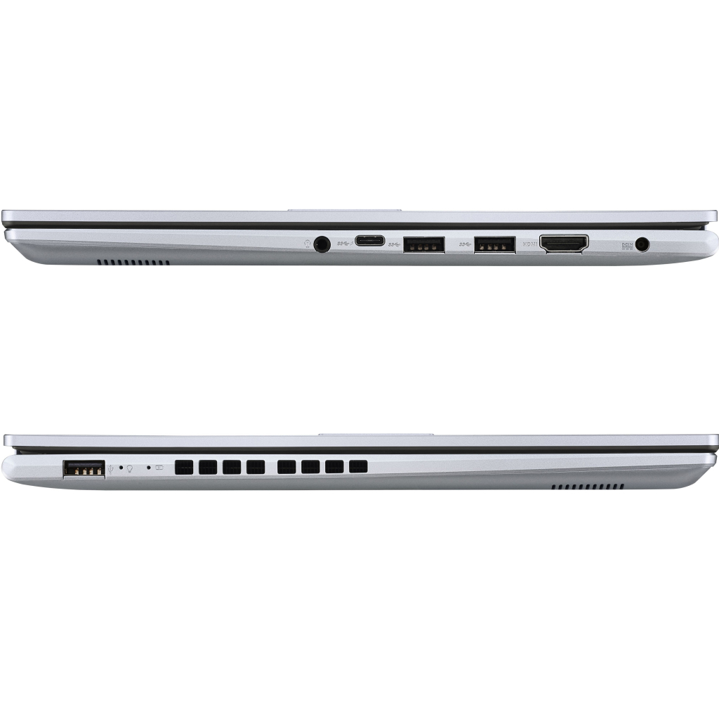 Ноутбук ASUS Vivobook 15 OLED M1505YA-L1035 (90NB10Q2-M00170)