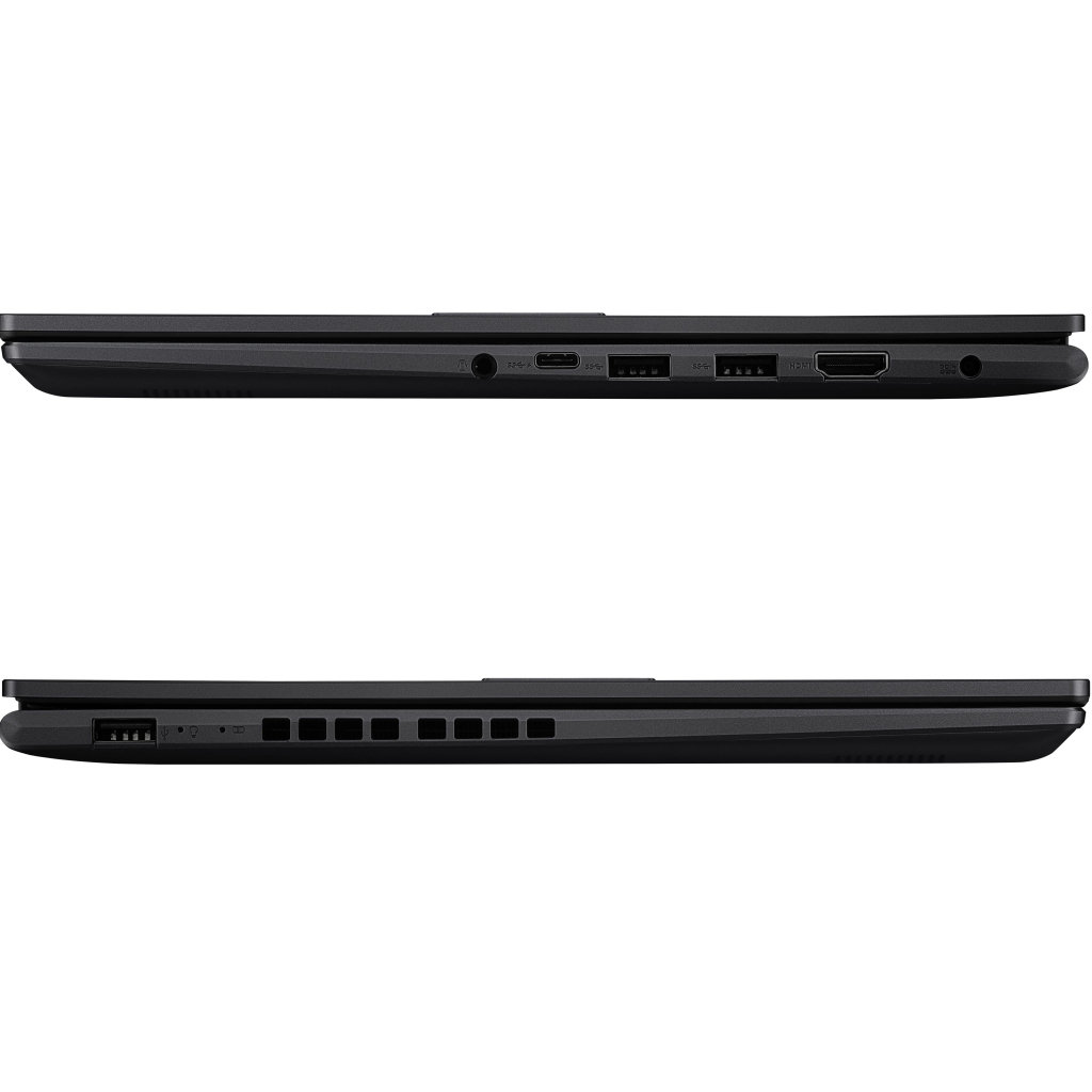 Ноутбук ASUS Vivobook 15 OLED M1505YA-L1270 (90NB10Q1-M00CV0)