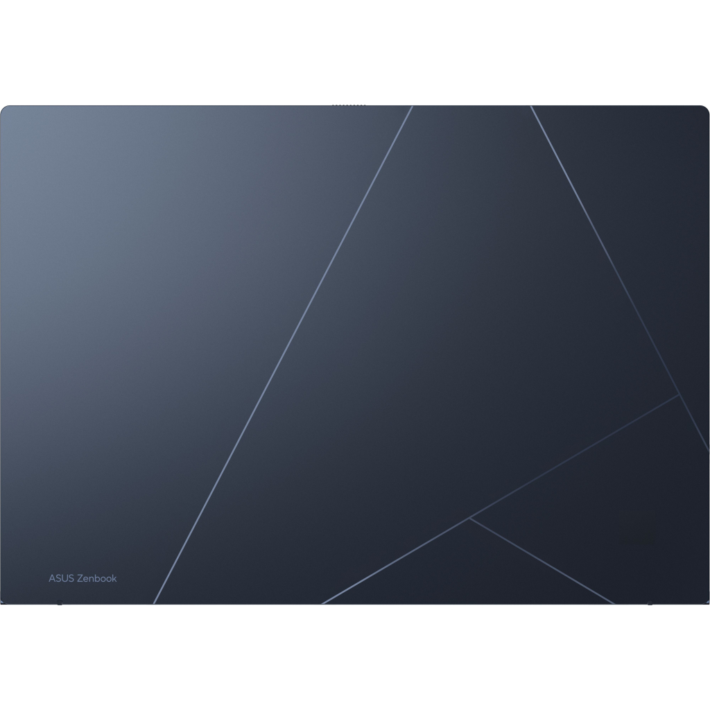 Ноутбук ASUS Zenbook 14 OLED UX3405CA-QL290 (90NB14W3-M00BD0)