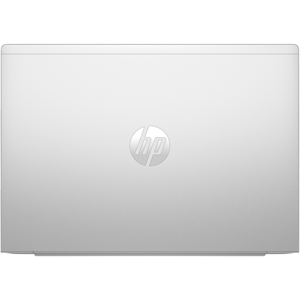 Ноутбук HP ProBook 460 G11 (8Z677AV_ITM1)