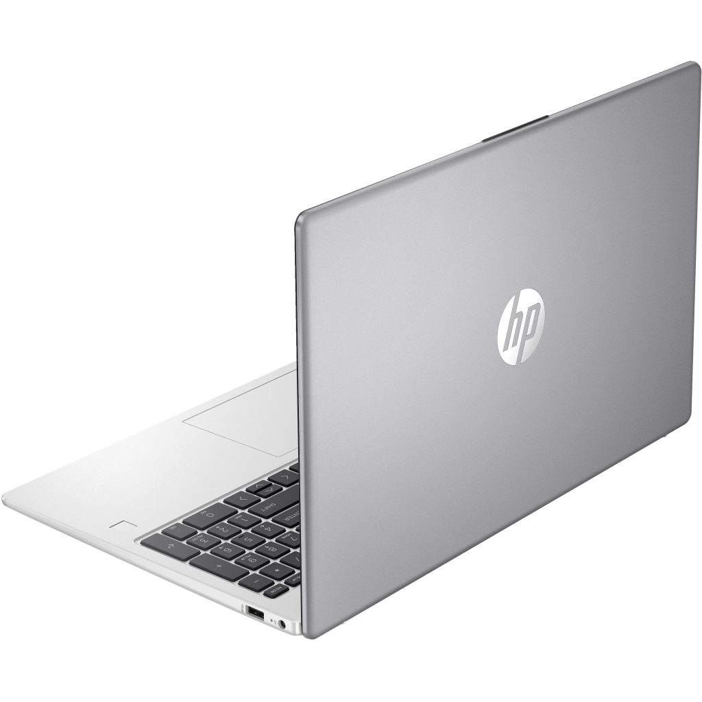 Ноутбук HP 250 G10 (AD1X7ET)