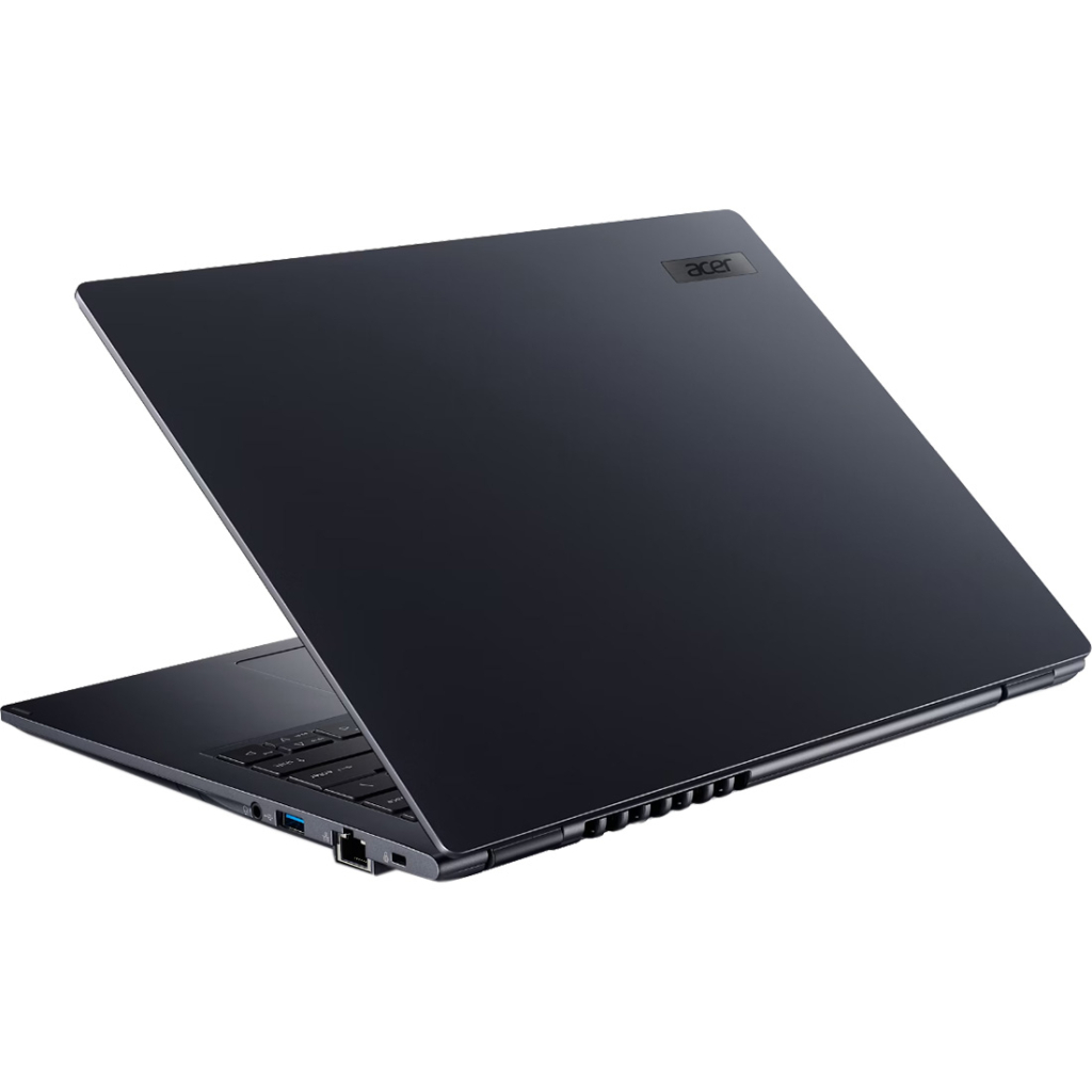 Ноутбук Acer TravelMate TMP414-55 (NX.BH2EU.005)
