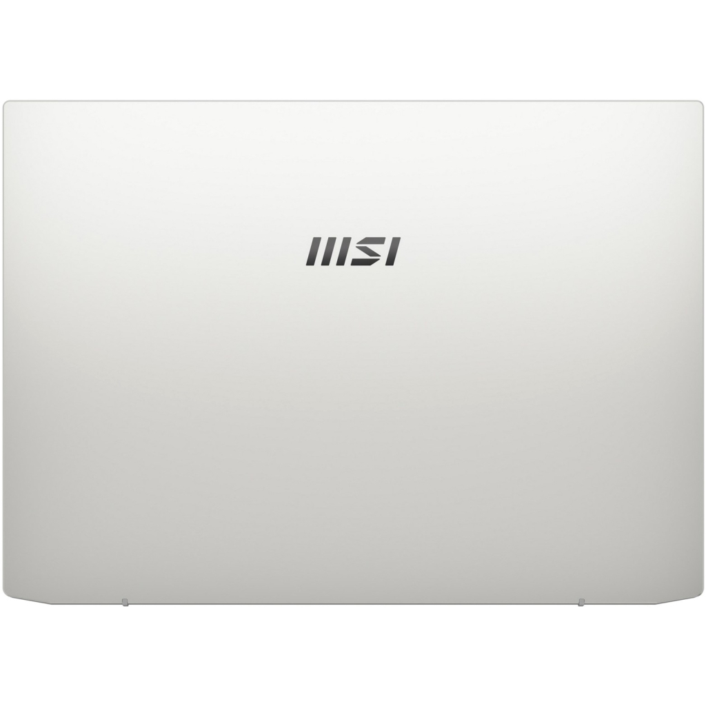 Ноутбук MSI Prestige A16 AI+ A3HMG-203UA (9S7-159K32-203)