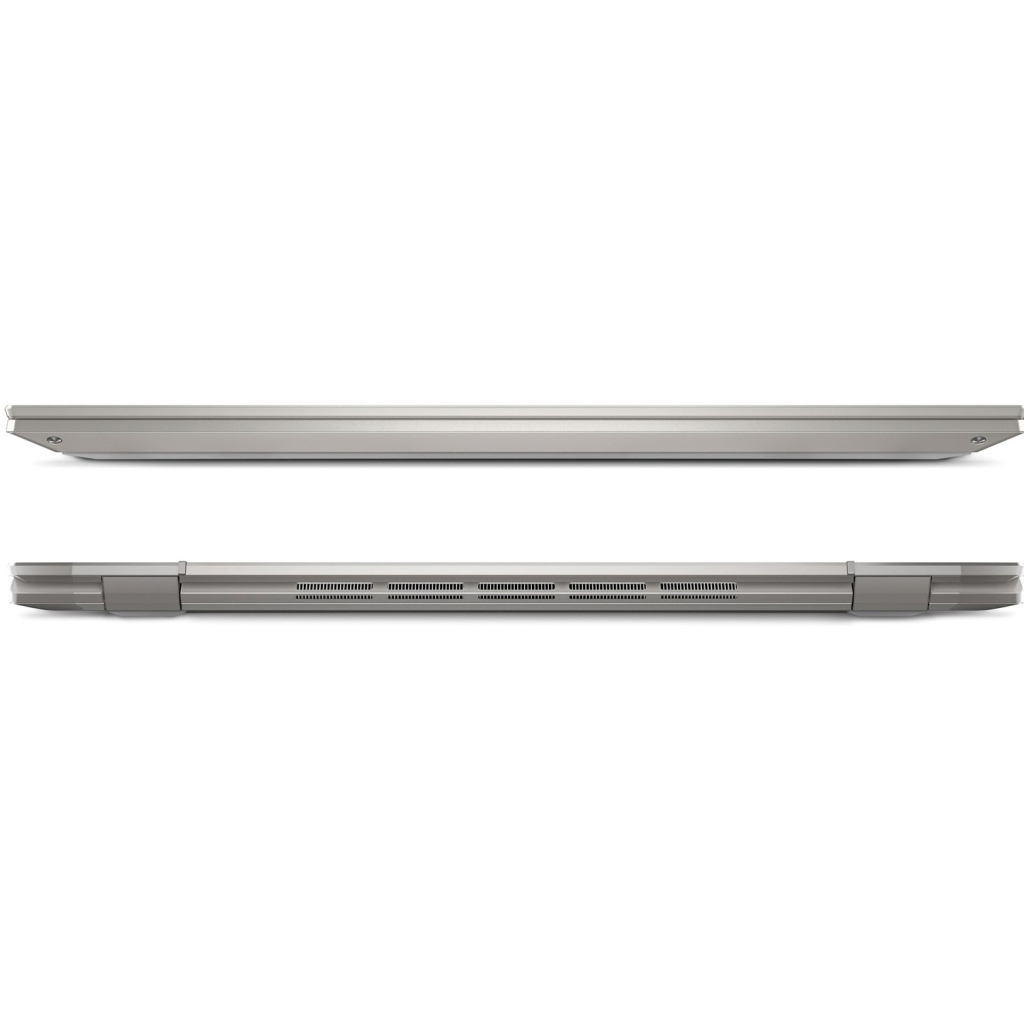 Ноутбук MSI Prestige A16 AI+ A3HMG-203UA (9S7-159K32-203)