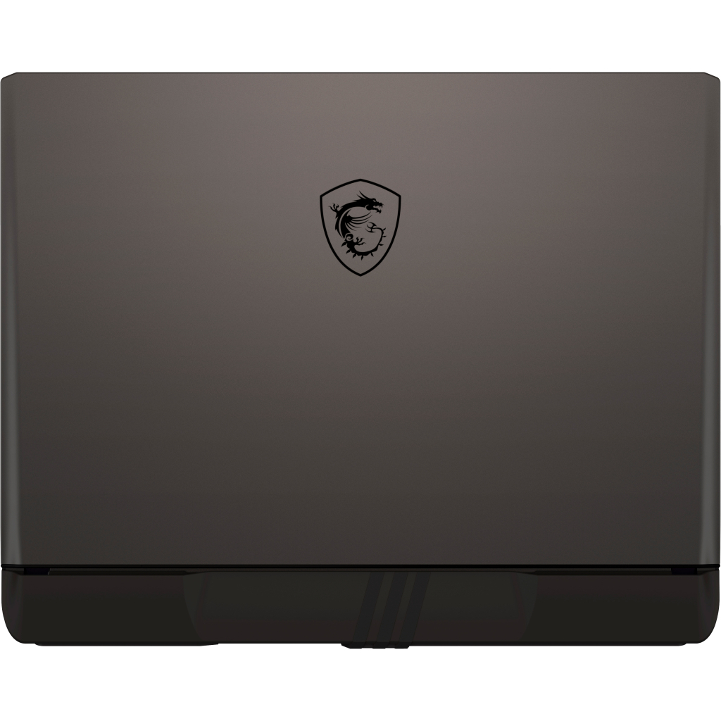Ноутбук MSI Vector 16 HX AI A2XWHG-232XUA (9S7-15M352-232)