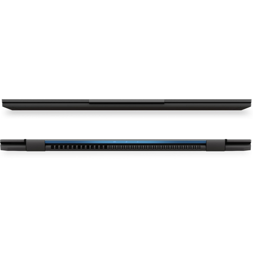 Ноутбук MSI Venture 14 AI A1MG-031XUA (9S7-14Q221-031)