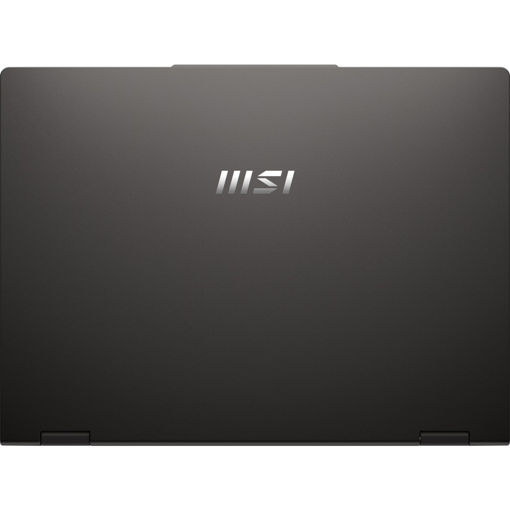 Ноутбук MSI Venture 14 AI A1MG-031XUA (9S7-14Q221-031)