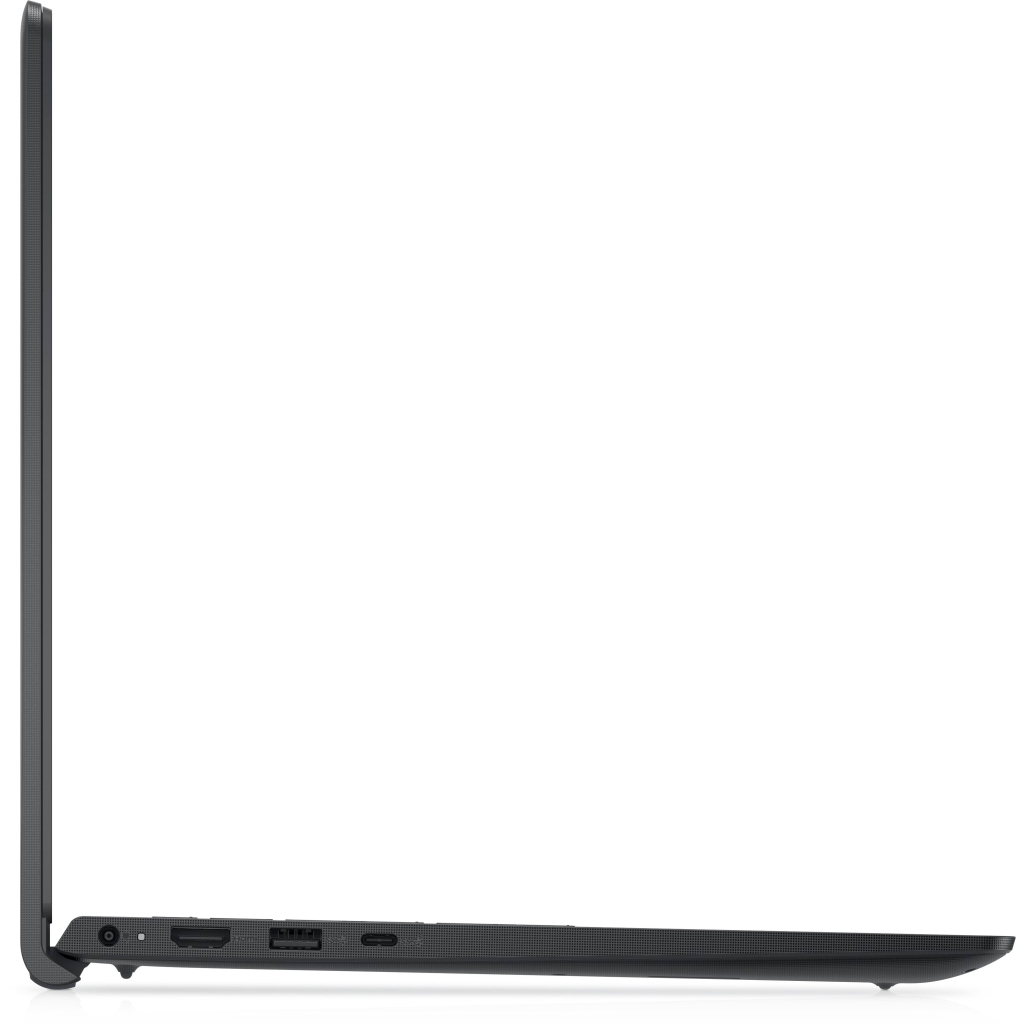 Ноутбук Dell Vostro 3530 (N0092PVNB3530UA_W11P)