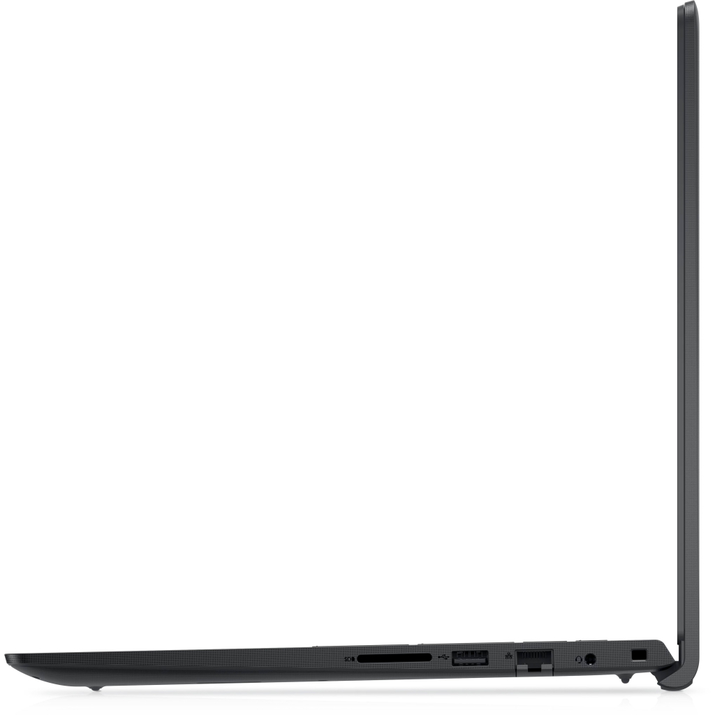 Ноутбук Dell Vostro 3530 (N0092PVNB3530UA_W11P)
