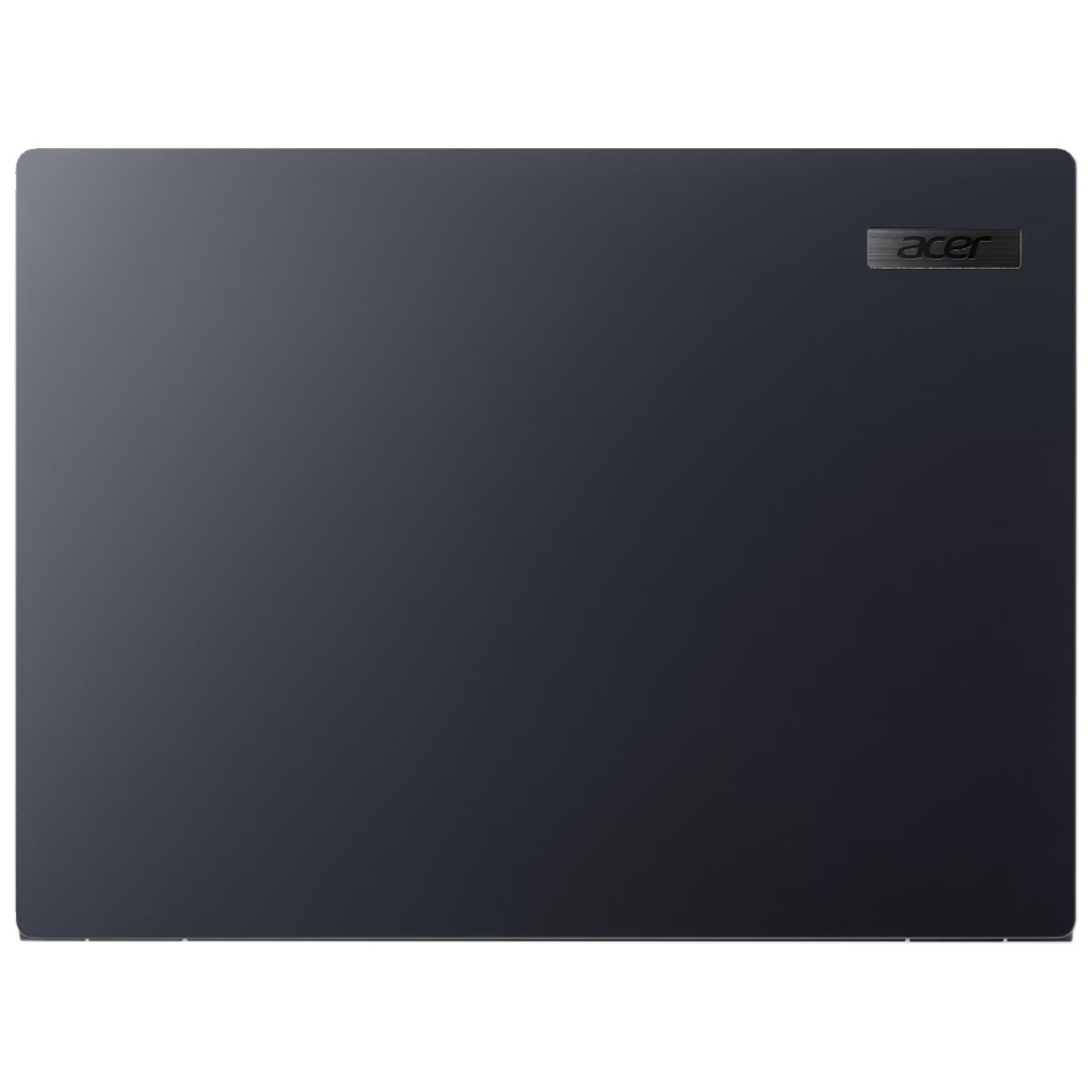 Ноутбук Acer TravelMate TMP414-55 (NX.BH2EU.008)
