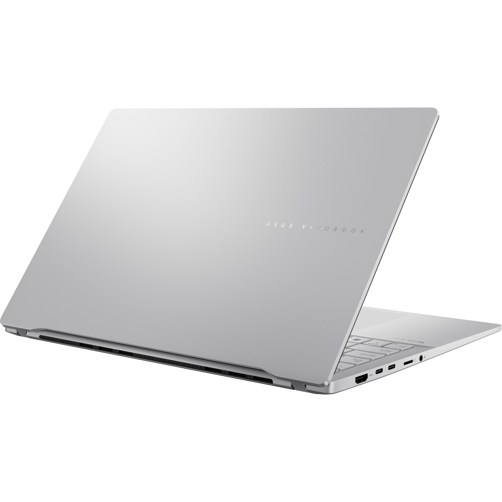 Ноутбук ASUS Vivobook S 15 OLED S5507QA-MA013W (90NB14Q2-M00F60)