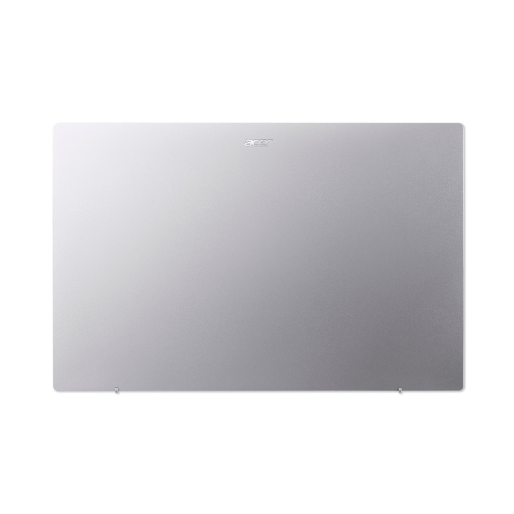 Ноутбук Acer Extensa EX215-57 (NX.EJAEU.002)