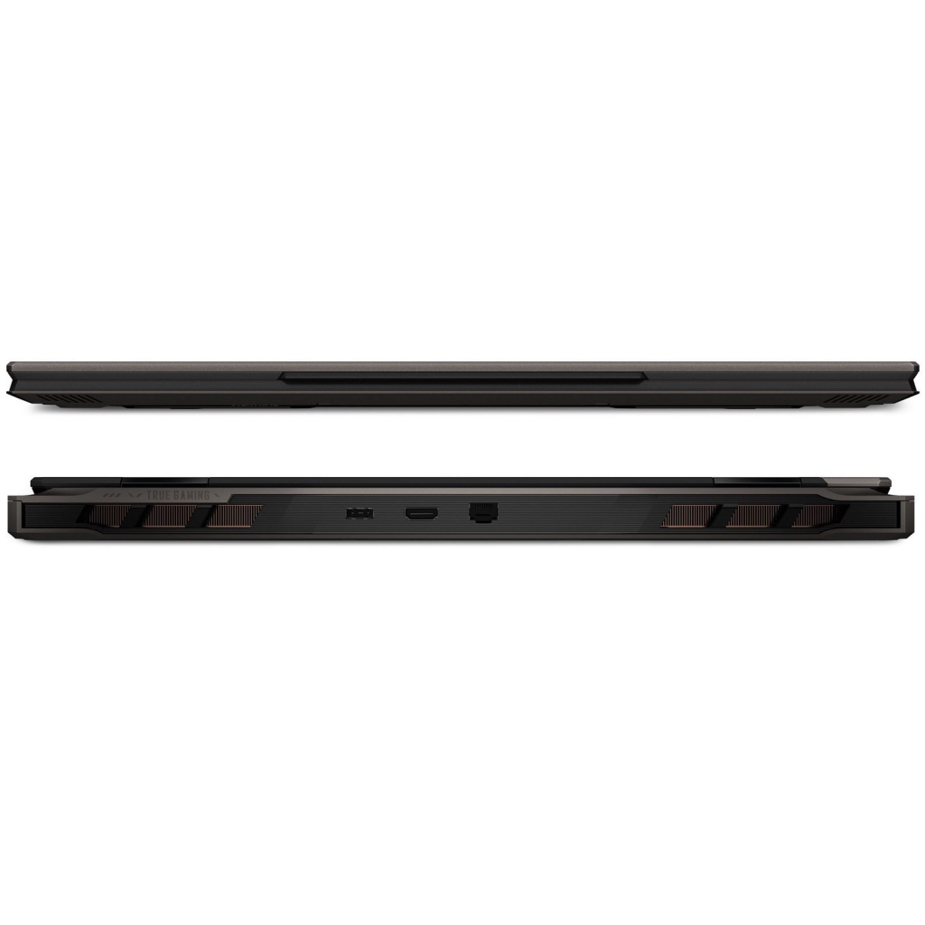 Ноутбук MSI Raider A18 HX A9WIG-212XUA (9S7-182L72-212)