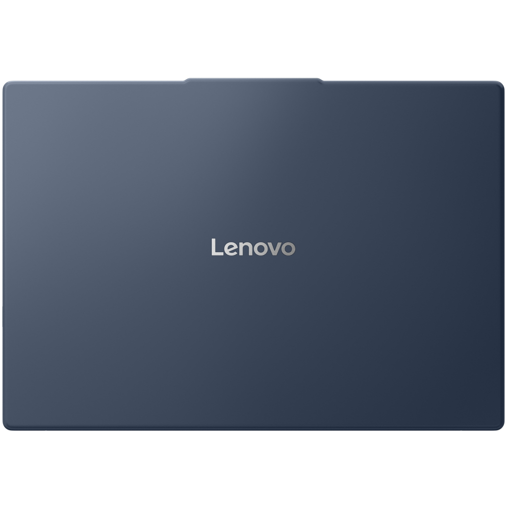 Ноутбук Lenovo IdeaPad Slim 3 16IRH10 (83K2007JRA)