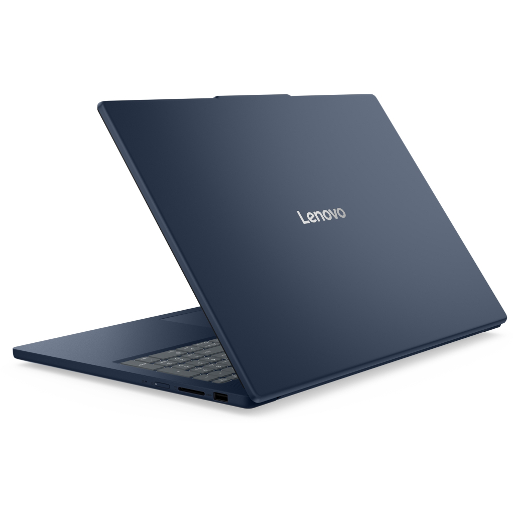 Ноутбук Lenovo IdeaPad Slim 3 16IRH10 (83K2007JRA)