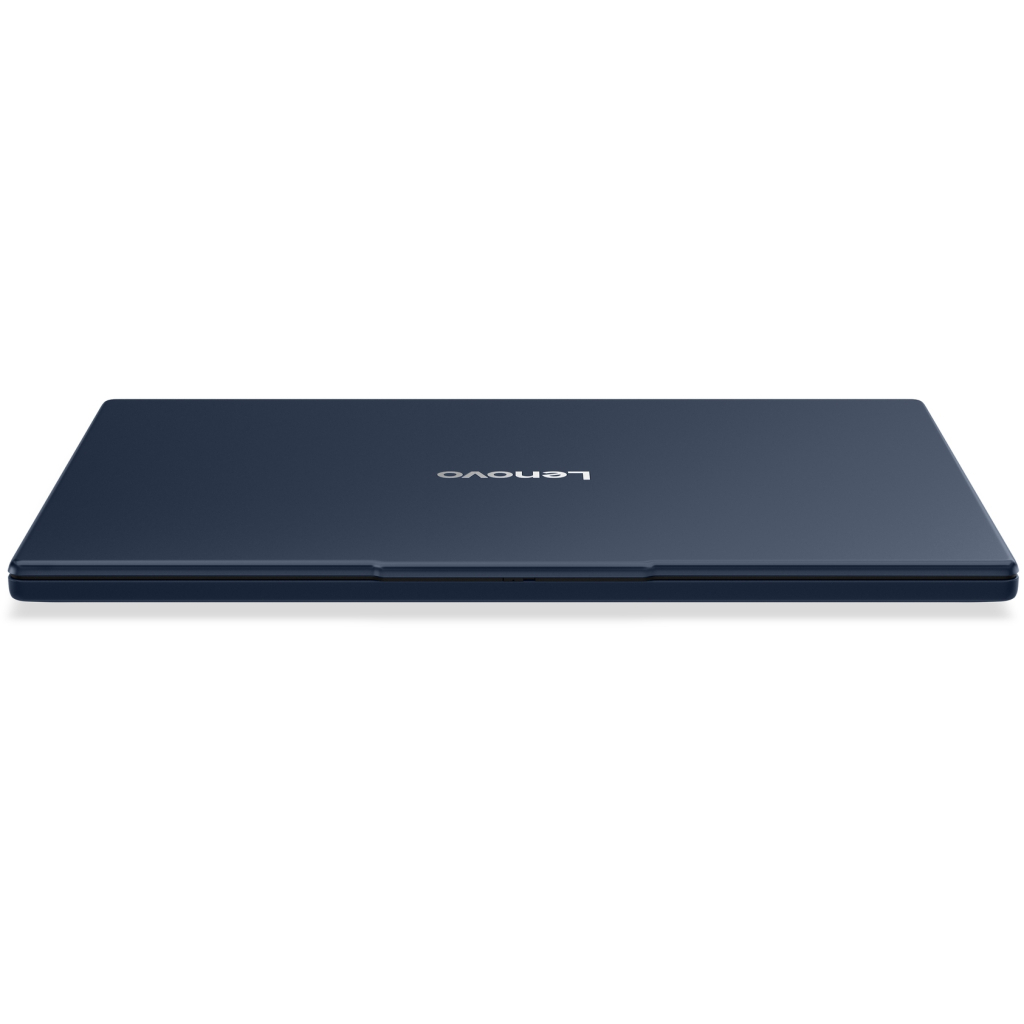 Ноутбук Lenovo IdeaPad Slim 3 16IRH10 (83K2007JRA)