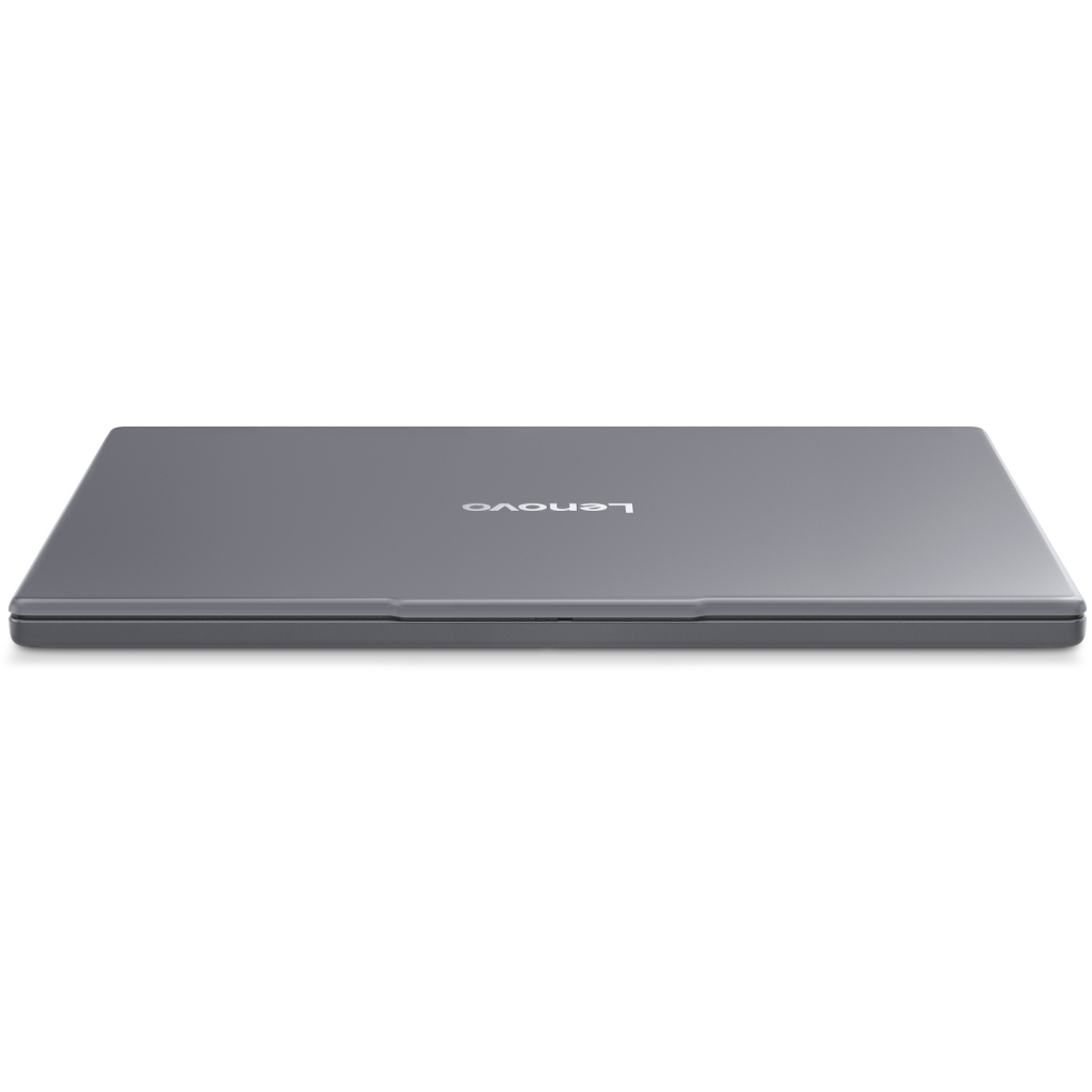 Ноутбук Lenovo IdeaPad Slim 3 15IRH10 (83K100QWRA)