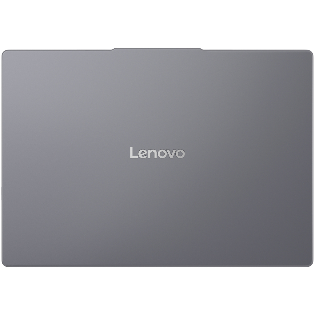 Ноутбук Lenovo IdeaPad Slim 3 15IRH10 (83K100QWRA)