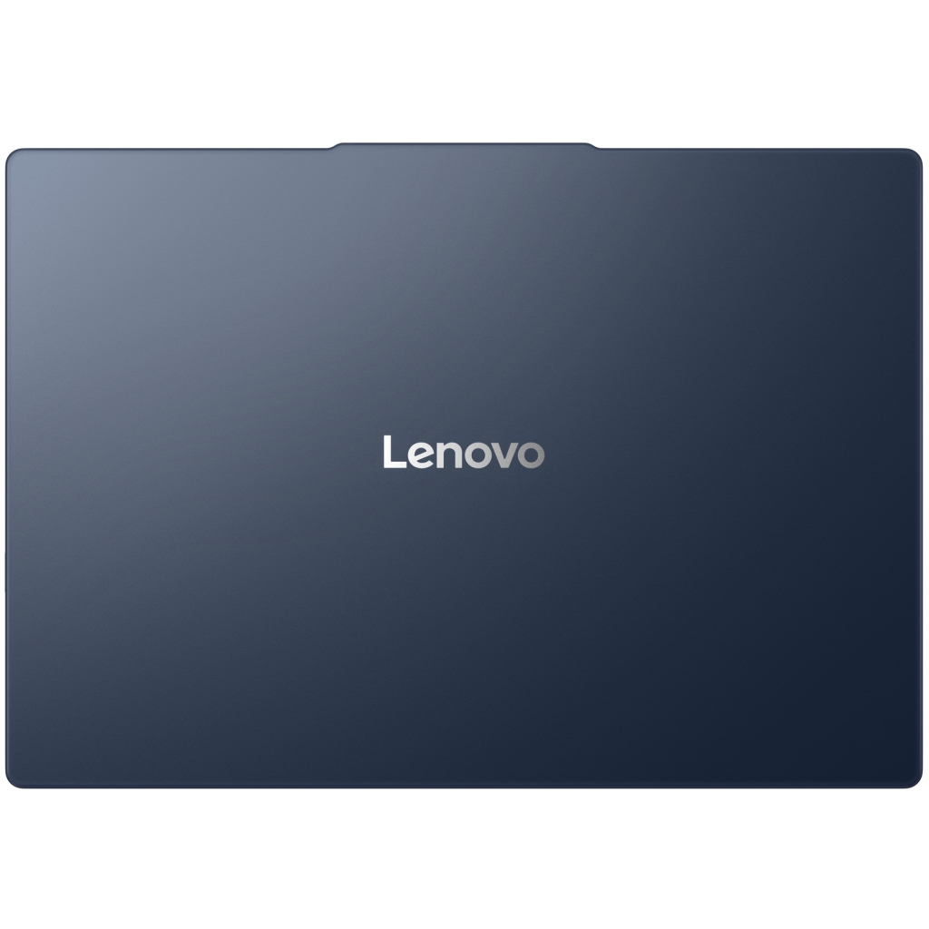 Ноутбук Lenovo IdeaPad Slim 3 15IRH10 (83K100QVRA)