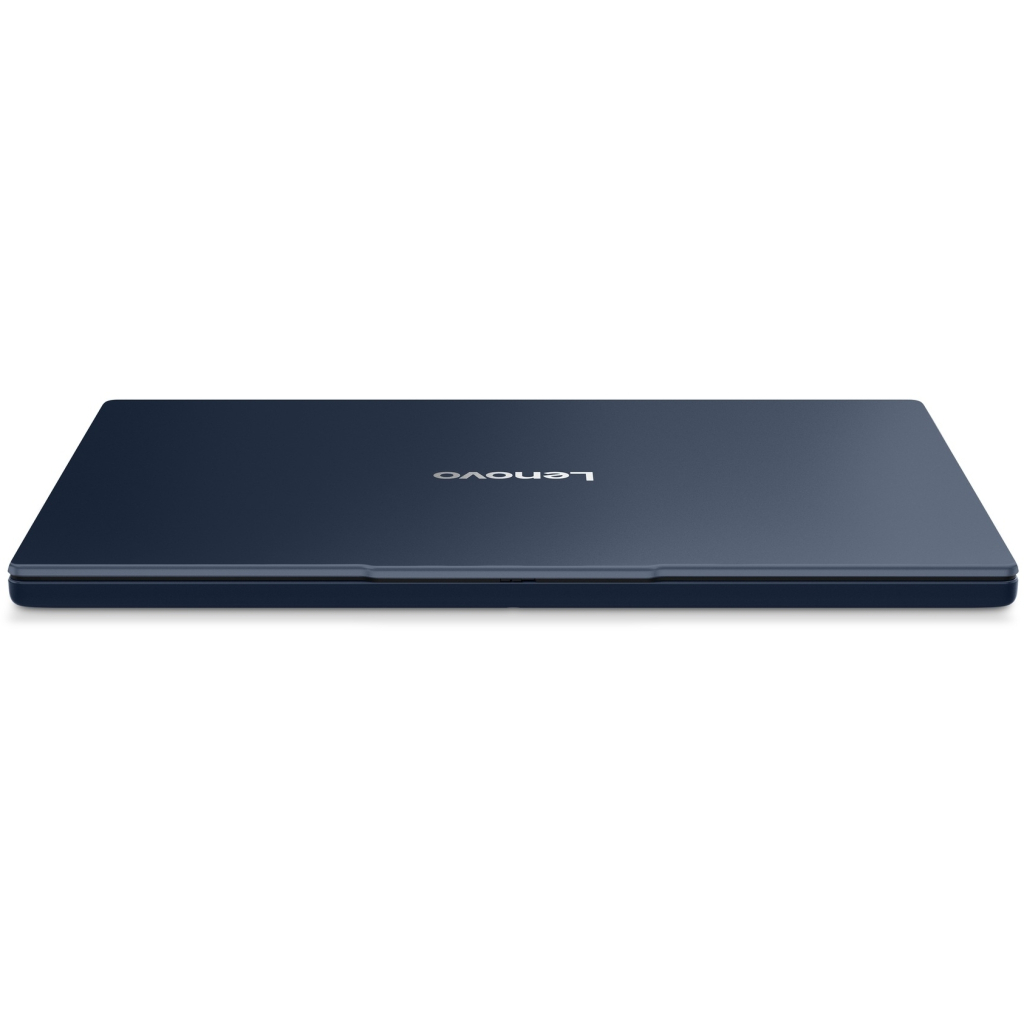 Ноутбук Lenovo IdeaPad Slim 3 15IRH10 (83K100QVRA)