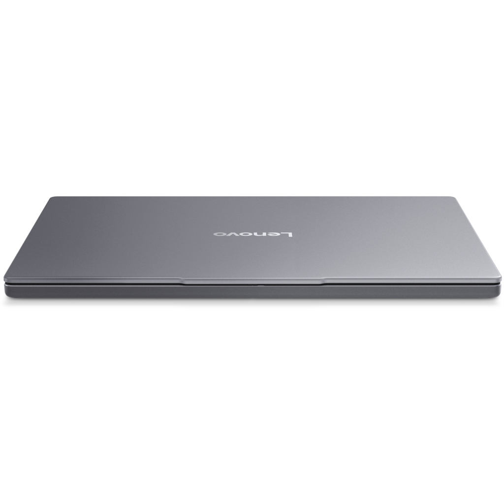 Ноутбук Lenovo IdeaPad Slim 3 15ARP10 (83K700AFRA)