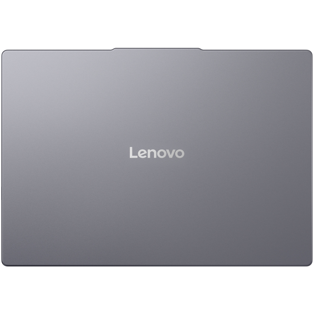 Ноутбук Lenovo IdeaPad Slim 3 15ARP10 (83K700AFRA)