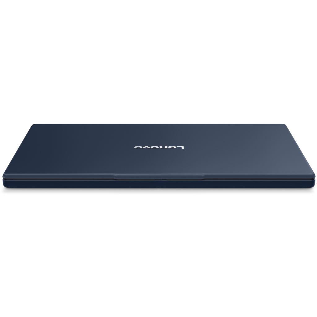 Ноутбук Lenovo IdeaPad Slim 3 15ARP10 (83K700AERA)